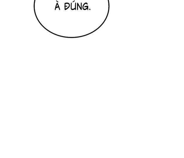 Đường Chuyền Đặc Biệt Của Tiền Vệ Thiên Tài - Page 126