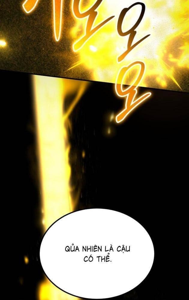 Đường Chuyền Đặc Biệt Của Tiền Vệ Thiên Tài - Page 137