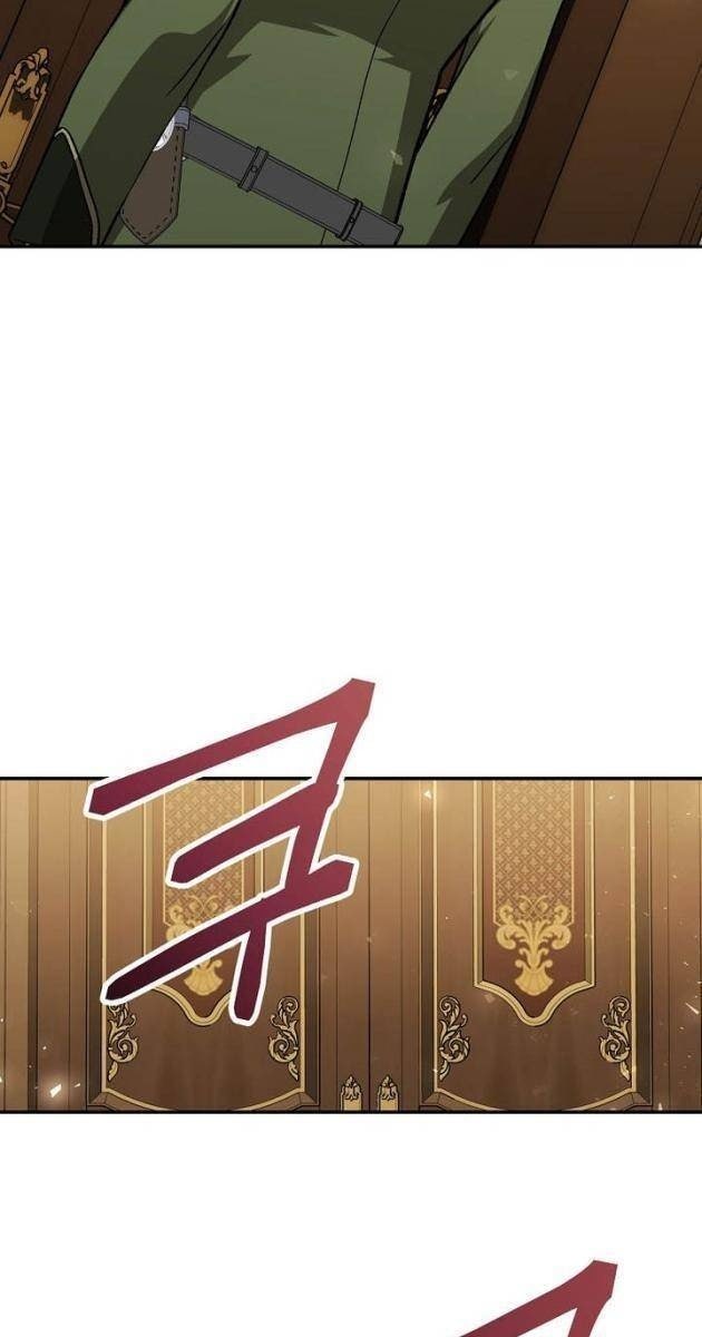 Thiên Tài Phép Thuật Nắm Bắt Khái Niệm - Page 150