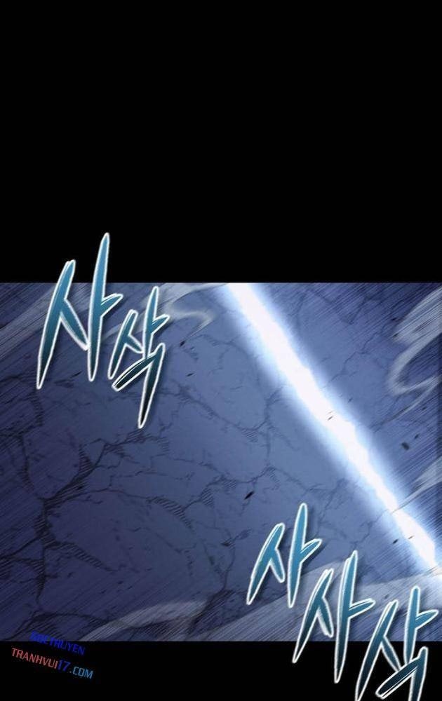 Ta Trở Thành Truyền Nhân Của Võ Thần - Page 46