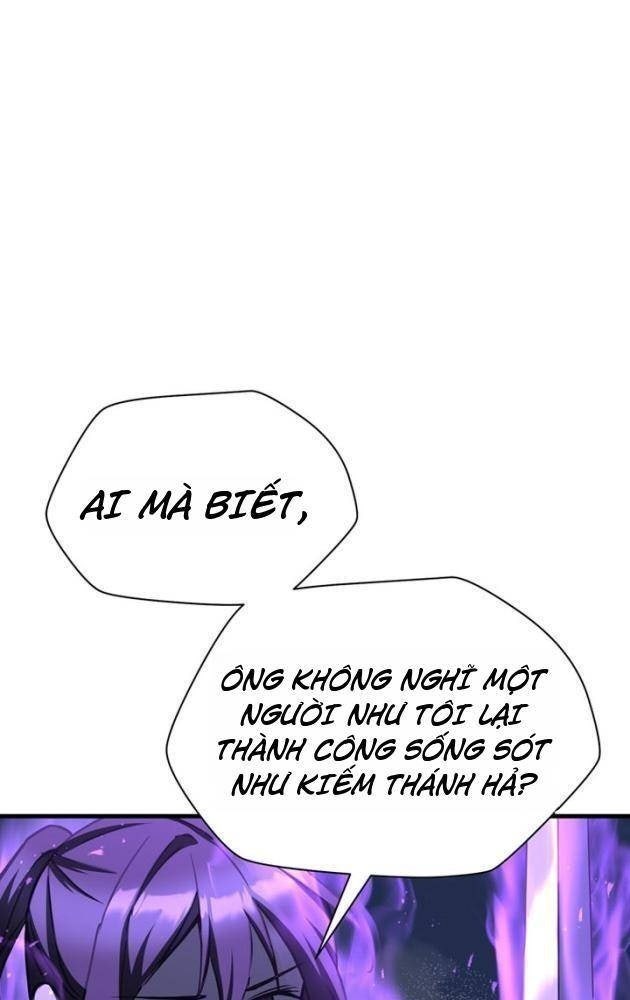 Helmut-Đứa Trẻ Bị Lãng Quên - Page 82