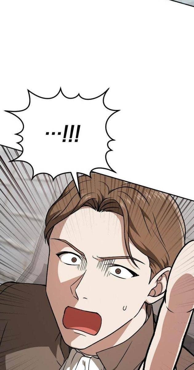 Thiên Tài Phép Thuật Nắm Bắt Khái Niệm - Page 34