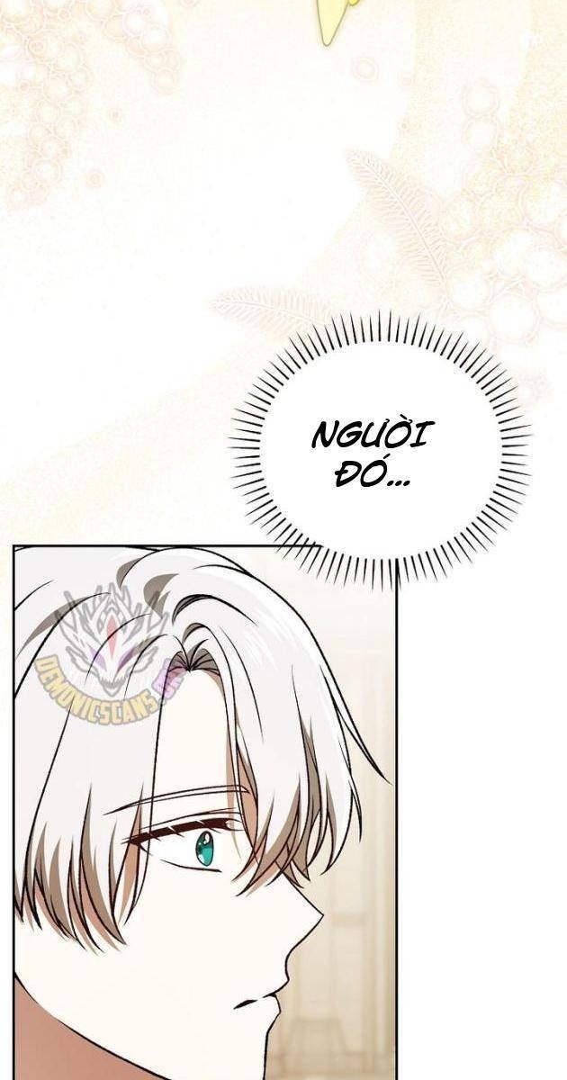 Thiên Tài Phép Thuật Nắm Bắt Khái Niệm - Page 125