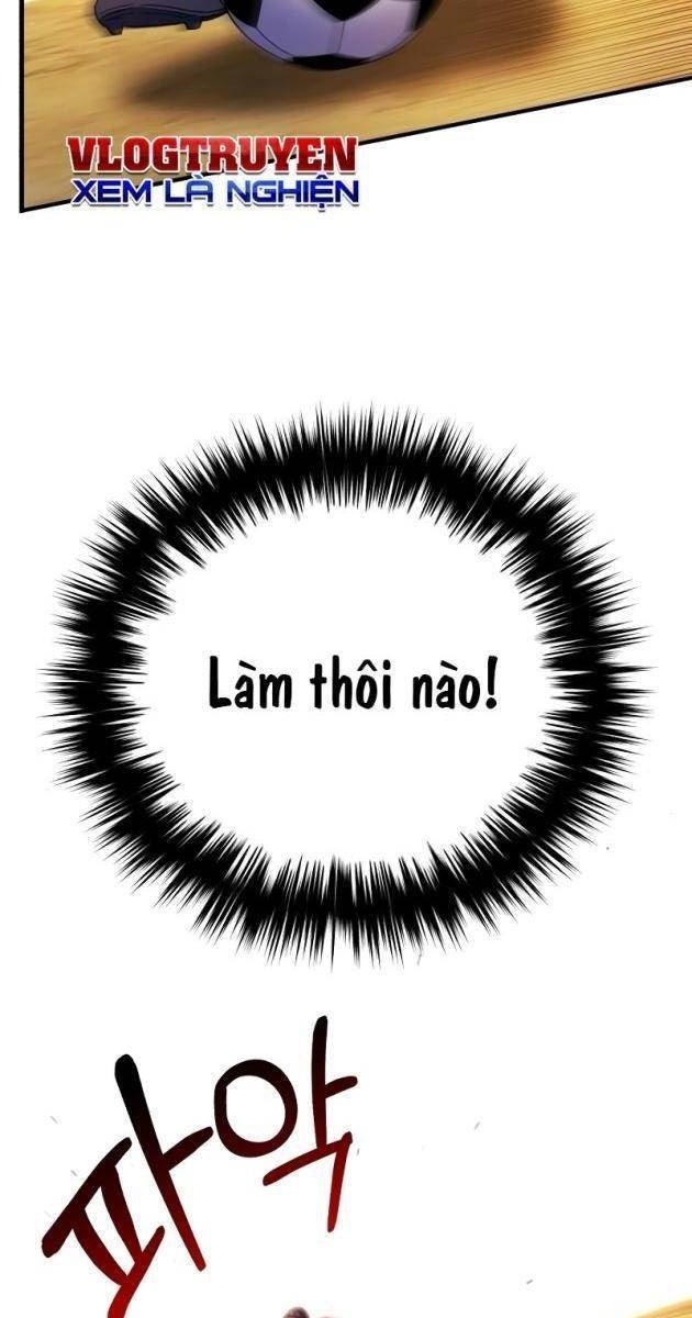 Đường Chuyền Đặc Biệt Của Tiền Vệ Thiên Tài - Page 227