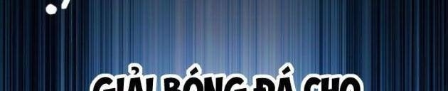 Đường Chuyền Đặc Biệt Của Tiền Vệ Thiên Tài - Page 121
