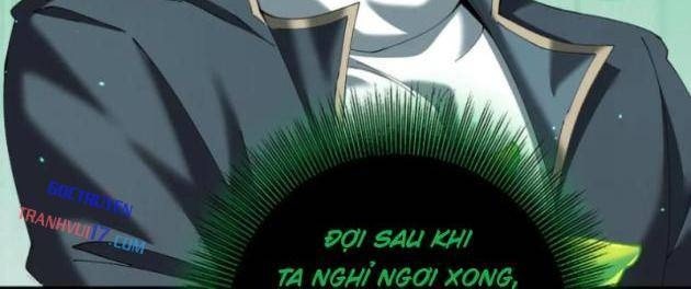 Toàn Dân Chuyển Chức: Ngự Long Sư Là Chức Nghiệp Yếu Nhất? - Page 16