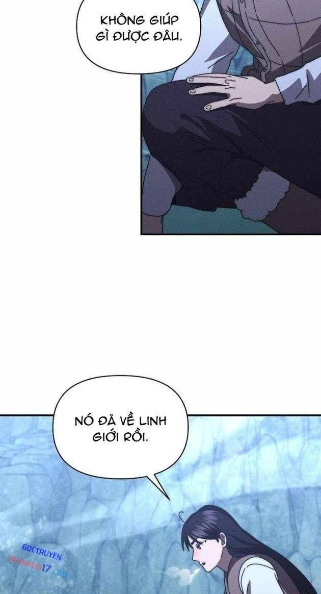 Ta Trở Thành Truyền Nhân Của Võ Thần - Page 74