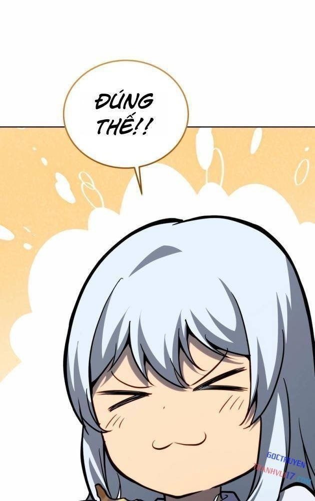 Tử Linh Sư Thiên Tài Của Học Viện - Page 24