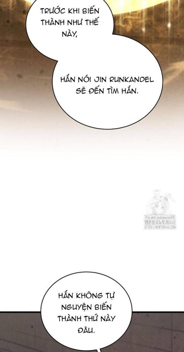Con Trai Út Của Gia Đình Kiếm Thuật Danh Tiếng - Page 66