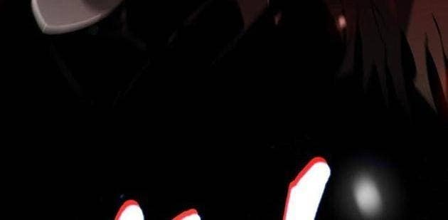 Toàn Chức Giác Tỉnh - Page 173