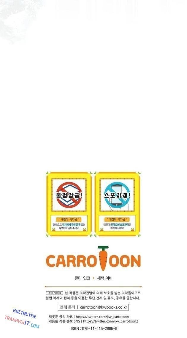 Thiên Tài Phép Thuật Nắm Bắt Khái Niệm - Page 194