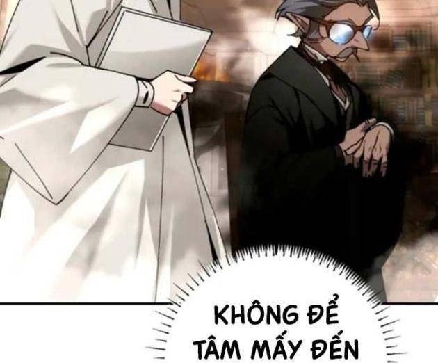 Trở Thành Thiên Tài Tốc Biến Của Học Viện Ma Pháp - Page 21