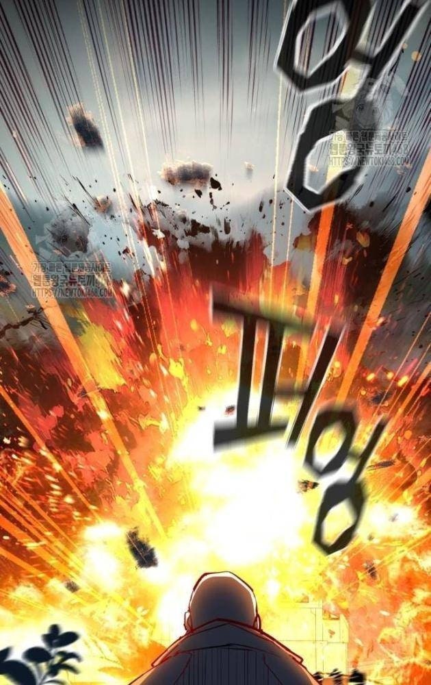 Bạn Học Của Tôi Là Lính Đánh Thuê - Page 91