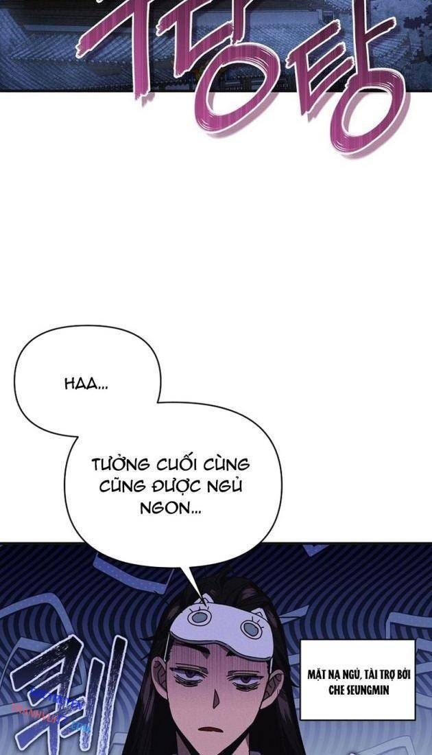 Ta Trở Thành Truyền Nhân Của Võ Thần - Page 32