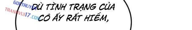 Phản Diện Mắt Cáo Của Học Viện Quỷ Giới - Page 83
