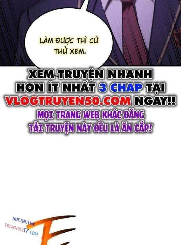 Phản Diện Mắt Cáo Của Học Viện Quỷ Giới - Page 114