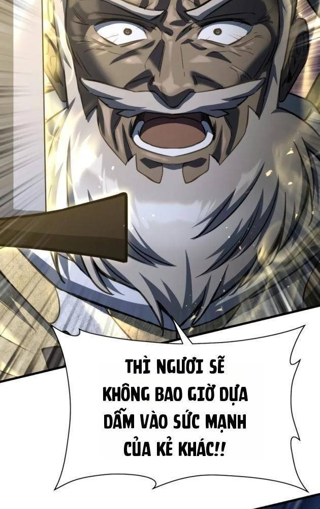 Helmut-Đứa Trẻ Bị Lãng Quên - Page 86