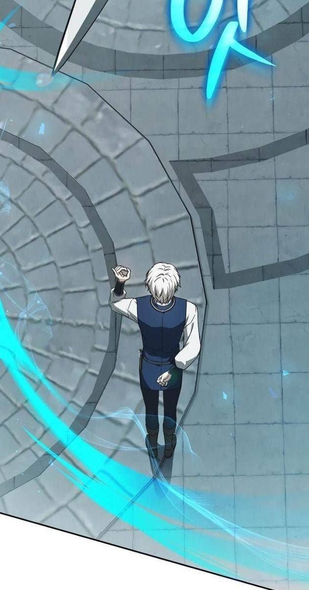 Thiên Tài Phép Thuật Nắm Bắt Khái Niệm - Page 33