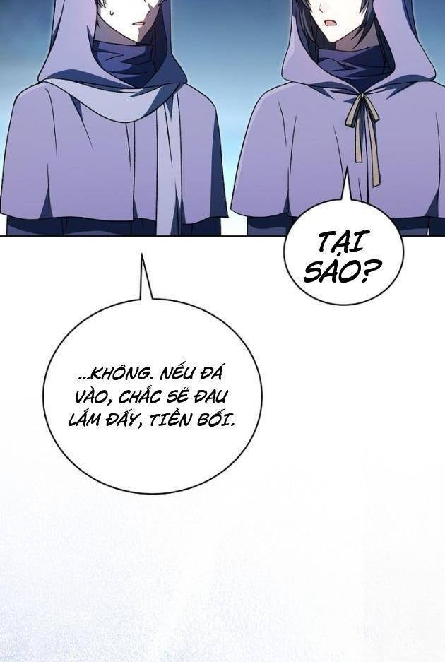 Thiên Tài Phép Thuật Nắm Bắt Khái Niệm - Page 16