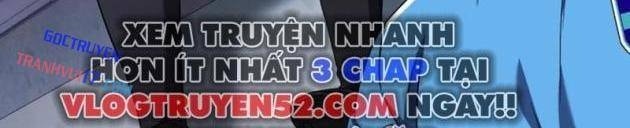 Đường Chuyền Đặc Biệt Của Tiền Vệ Thiên Tài - Page 121