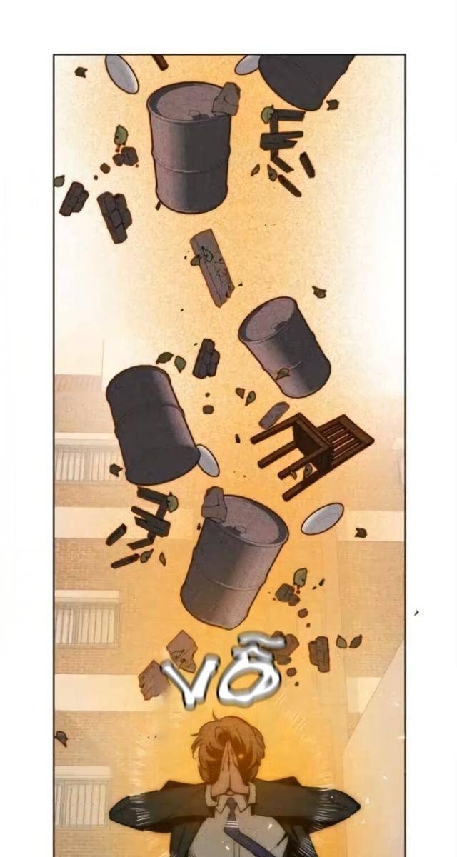 Hand Jumper - Page 18