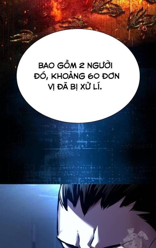 Bạn Học Của Tôi Là Lính Đánh Thuê - Page 81