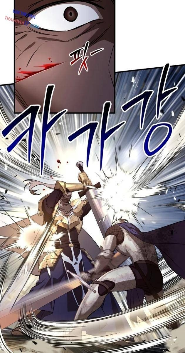 Helmut-Đứa Trẻ Bị Lãng Quên - Page 93