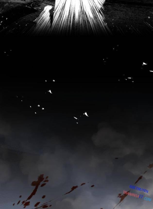 Helmut-Đứa Trẻ Bị Lãng Quên - Page 64