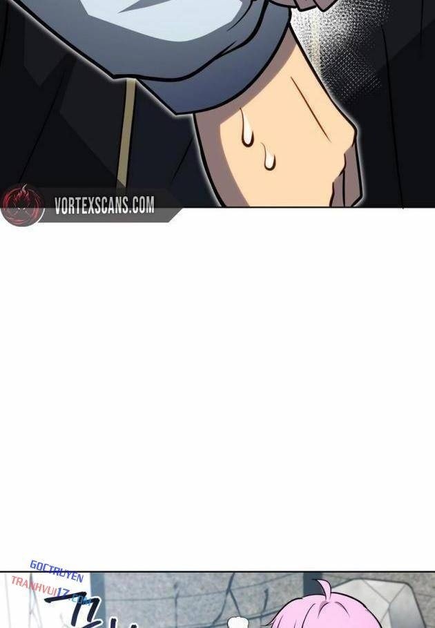 Tử Linh Sư Thiên Tài Của Học Viện - Page 71