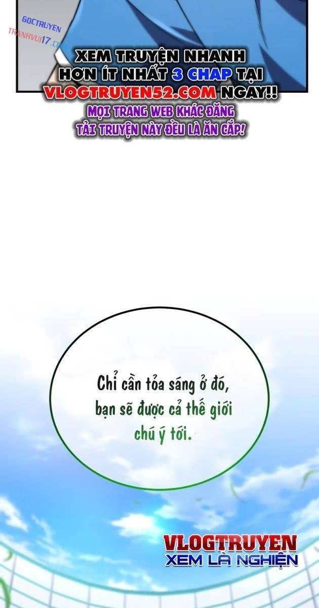 Đường Chuyền Đặc Biệt Của Tiền Vệ Thiên Tài - Page 85