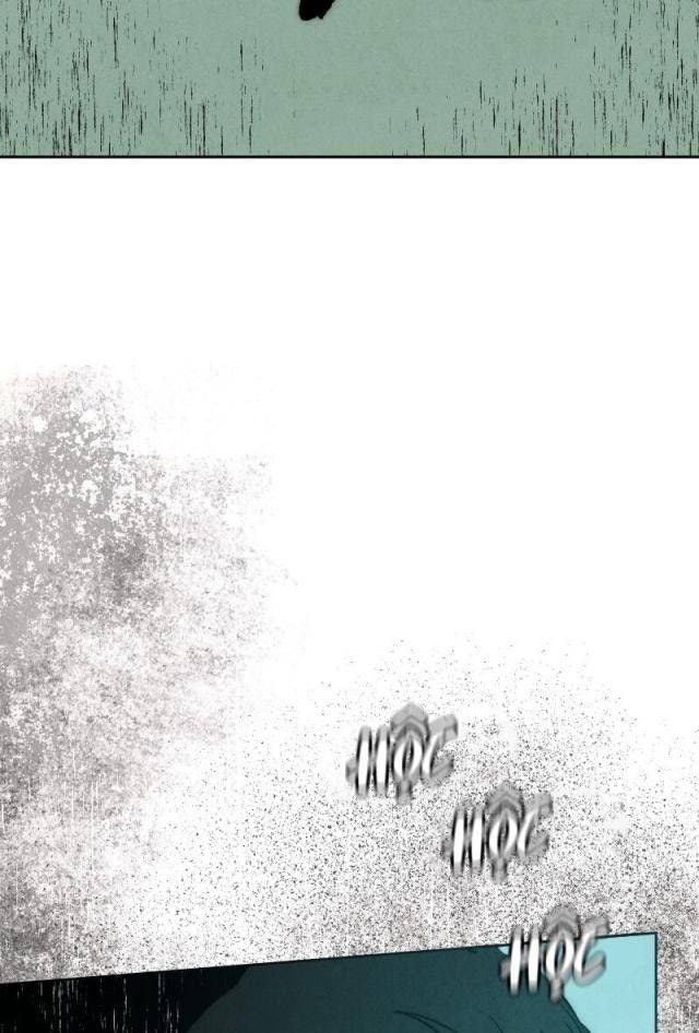 Hand Jumper - Page 101