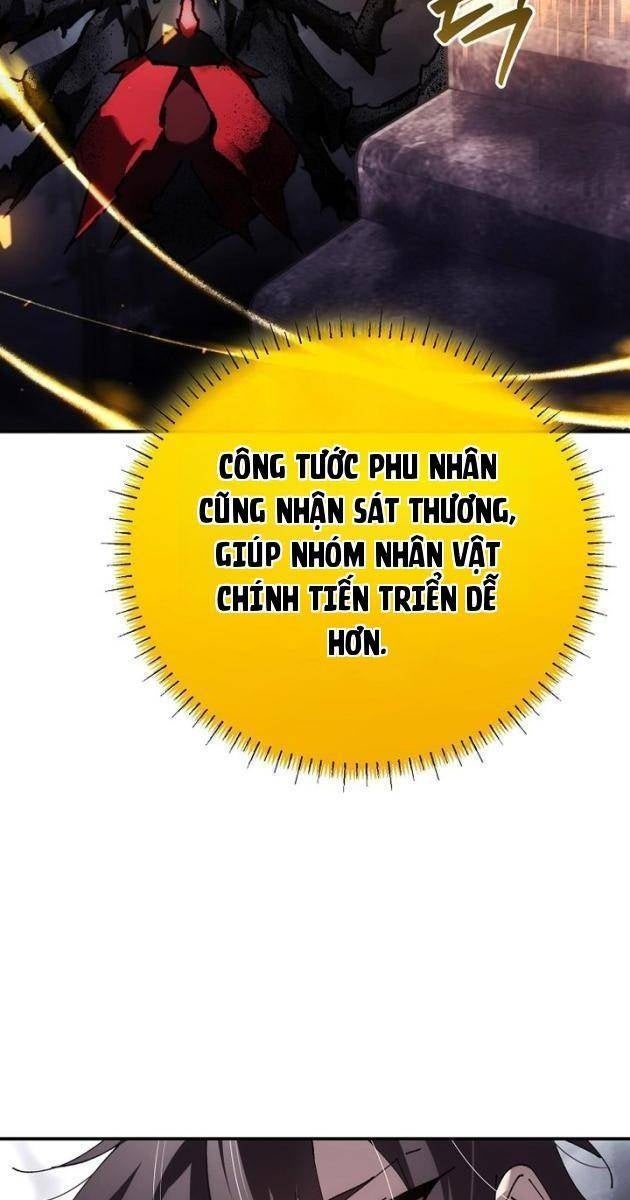 Trở Thành Thiên Tài Tốc Biến Của Học Viện Ma Pháp - Page 57