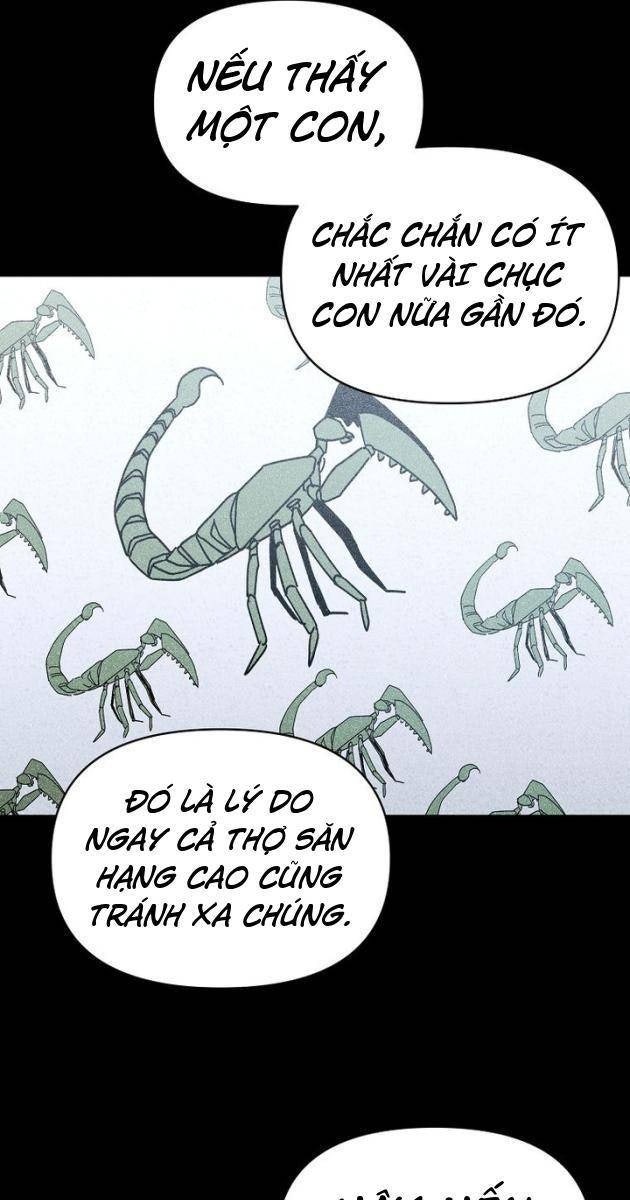 Ta Trở Thành Truyền Nhân Của Võ Thần - Page 100