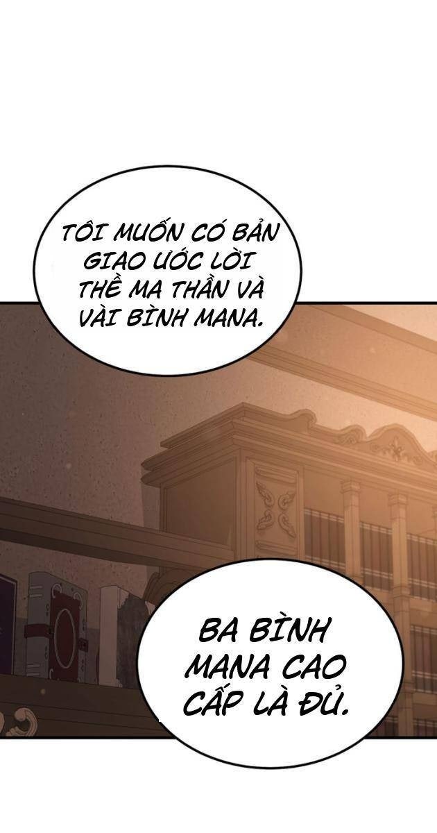 Phản Diện Mắt Cáo Của Học Viện Quỷ Giới - Page 53