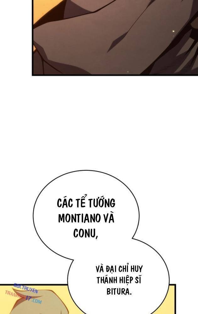 Con Trai Út Của Gia Đình Kiếm Thuật Danh Tiếng - Page 23