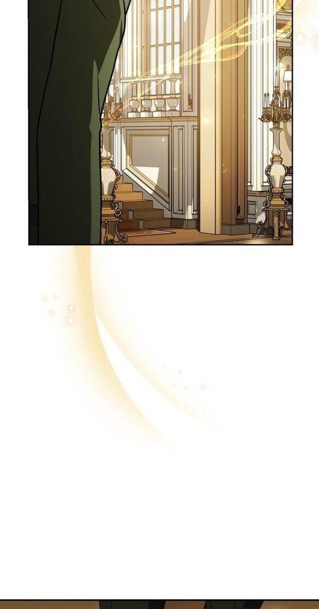 Thiên Tài Phép Thuật Nắm Bắt Khái Niệm - Page 147