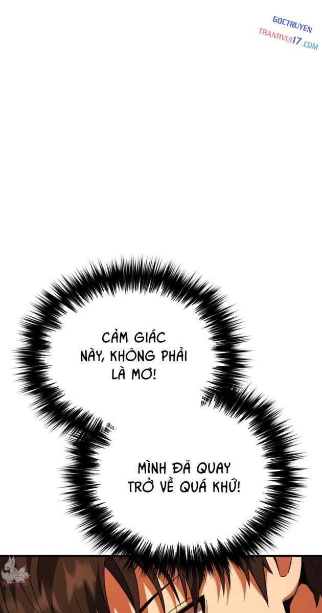 Đường Chuyền Đặc Biệt Của Tiền Vệ Thiên Tài - Page 13