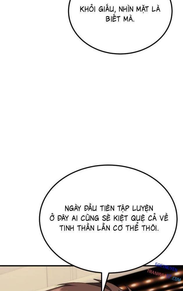 Đường Chuyền Đặc Biệt Của Tiền Vệ Thiên Tài - Page 60