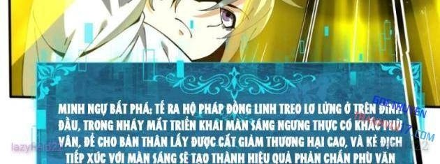 Toàn Dân Chuyển Chức: Ngự Long Sư Là Chức Nghiệp Yếu Nhất? - Page 44