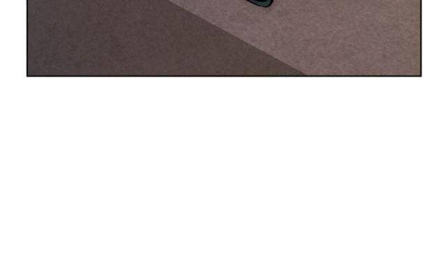 Hand Jumper - Page 15