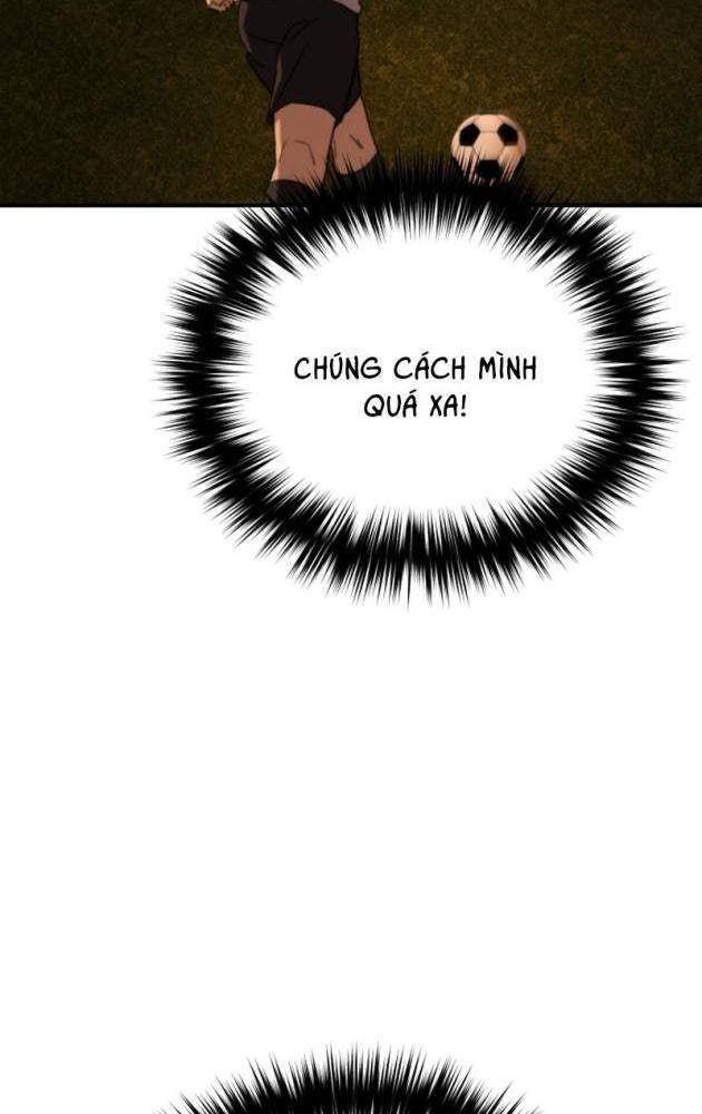 Đường Chuyền Đặc Biệt Của Tiền Vệ Thiên Tài - Page 65