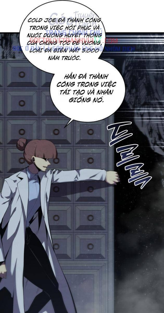 Con Trai Út Của Gia Đình Kiếm Thuật Danh Tiếng - Page 96