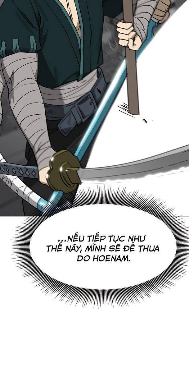 Thăng Cấp Vô Hạn Trong Murim - Page 29