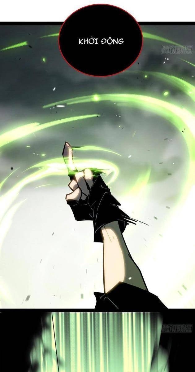 Toàn Chức Giác Tỉnh - Page 79