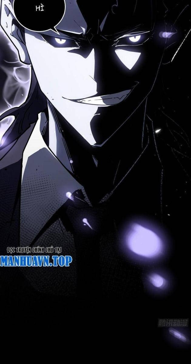 Toàn Chức Giác Tỉnh - Page 187