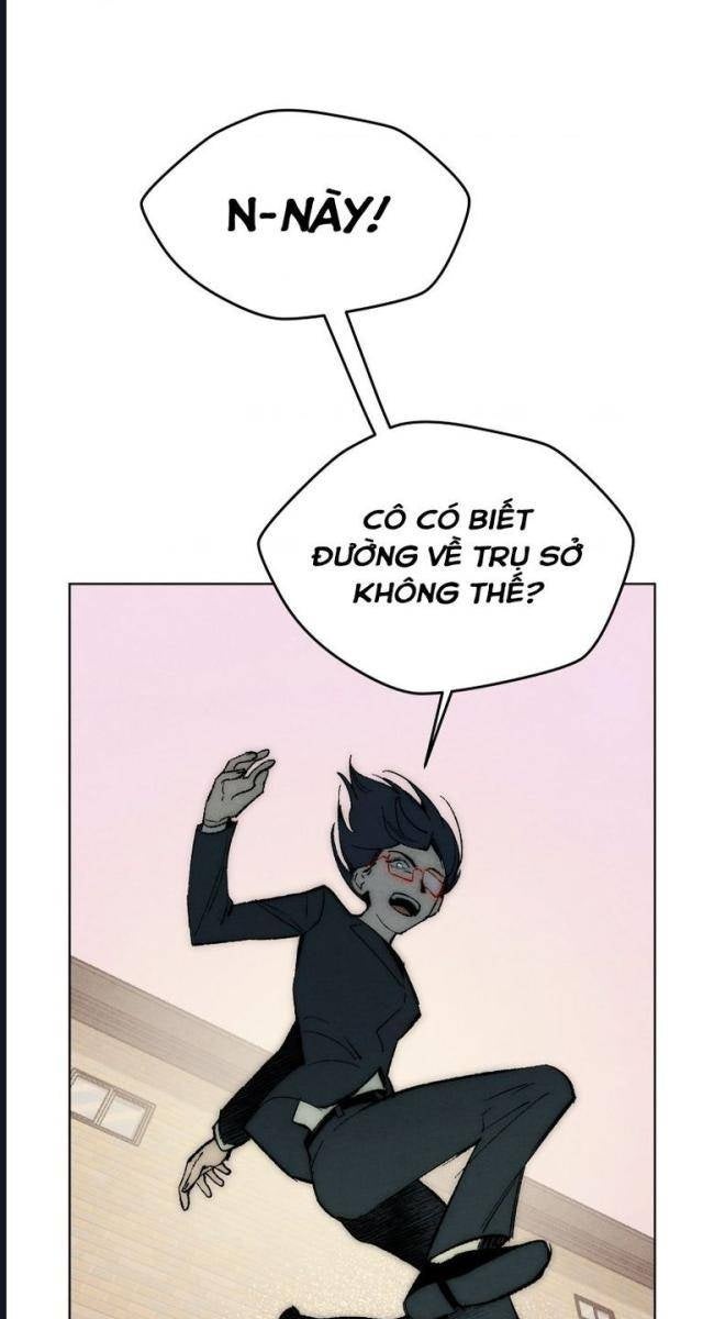 Hand Jumper - Page 78