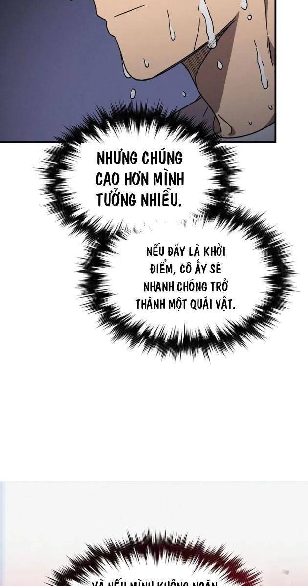 Ta Trở Thành Truyền Nhân Của Võ Thần - Page 77