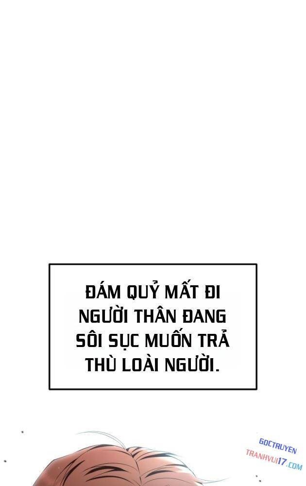 Phản Diện Mắt Cáo Của Học Viện Quỷ Giới - Page 12