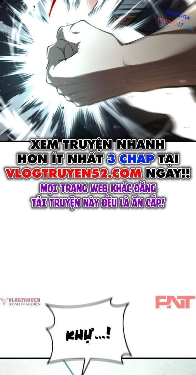 Phản Diện Mắt Cáo Của Học Viện Quỷ Giới - Page 106
