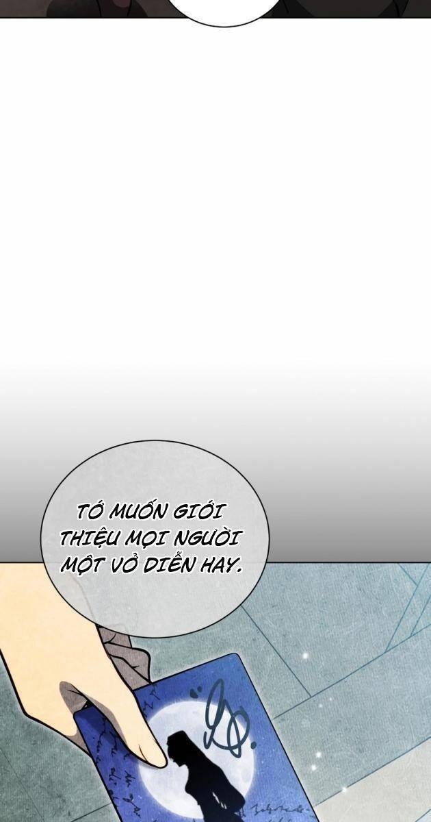 Tử Linh Sư Thiên Tài Của Học Viện - Page 108